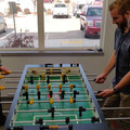 foosball.mp4