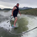 zwakeboard.mp4